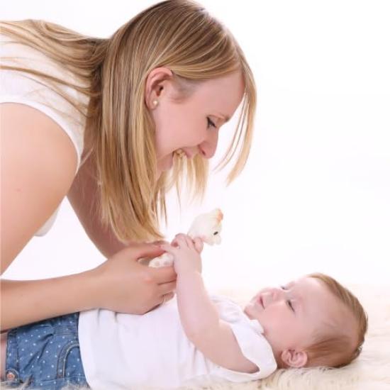 Sophie the Giraffe Sophie Series Gift Set (Red Box) Baby Gift, Authentic Japanese Product, Vulli Teething Toy, Cute Baby, Infant, Ages 0-1, Popular