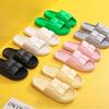 Sapatos de mulher – Pantufas para mulheres