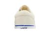 Vans Old Skool 36 LX Off White
