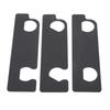 For Buick Chevrolet Cadillac Suzuki Camshaft Timing Chain Install Tool Kit 3Pcs