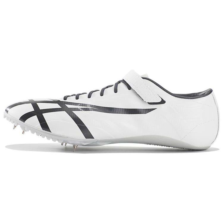 ASICS Jetsprint 'White' 1093A193-101