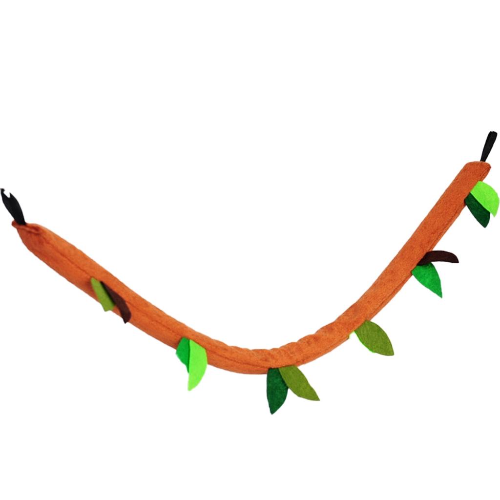 Animals Guinea Pig Hanging Warm Bunkbed Hut Soft Parrot Hammock Hamster Bed Cage Rope Pet Swing