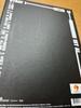 [USED] Straykids Go Live Limited Edition Reno Trading Card Album