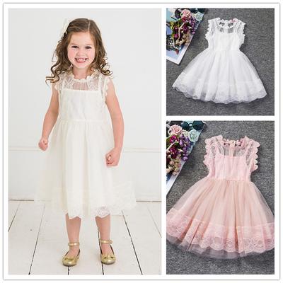 UK Chinese Qipao Dress Baby Girl Kids Floral Cheongsam Peacock Chirpaur Costume