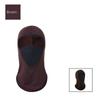 Bicycle Hat Cycling Balaclava Hiking Scarves Face Cover Full Face Cap  Climbing Running Riding