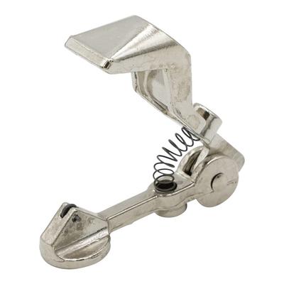 Safety Glass Tube Cutter 11-340 /6-539-07