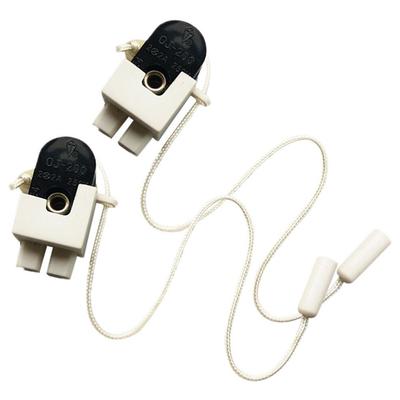 Accessoires de câblage – Commutateurs
