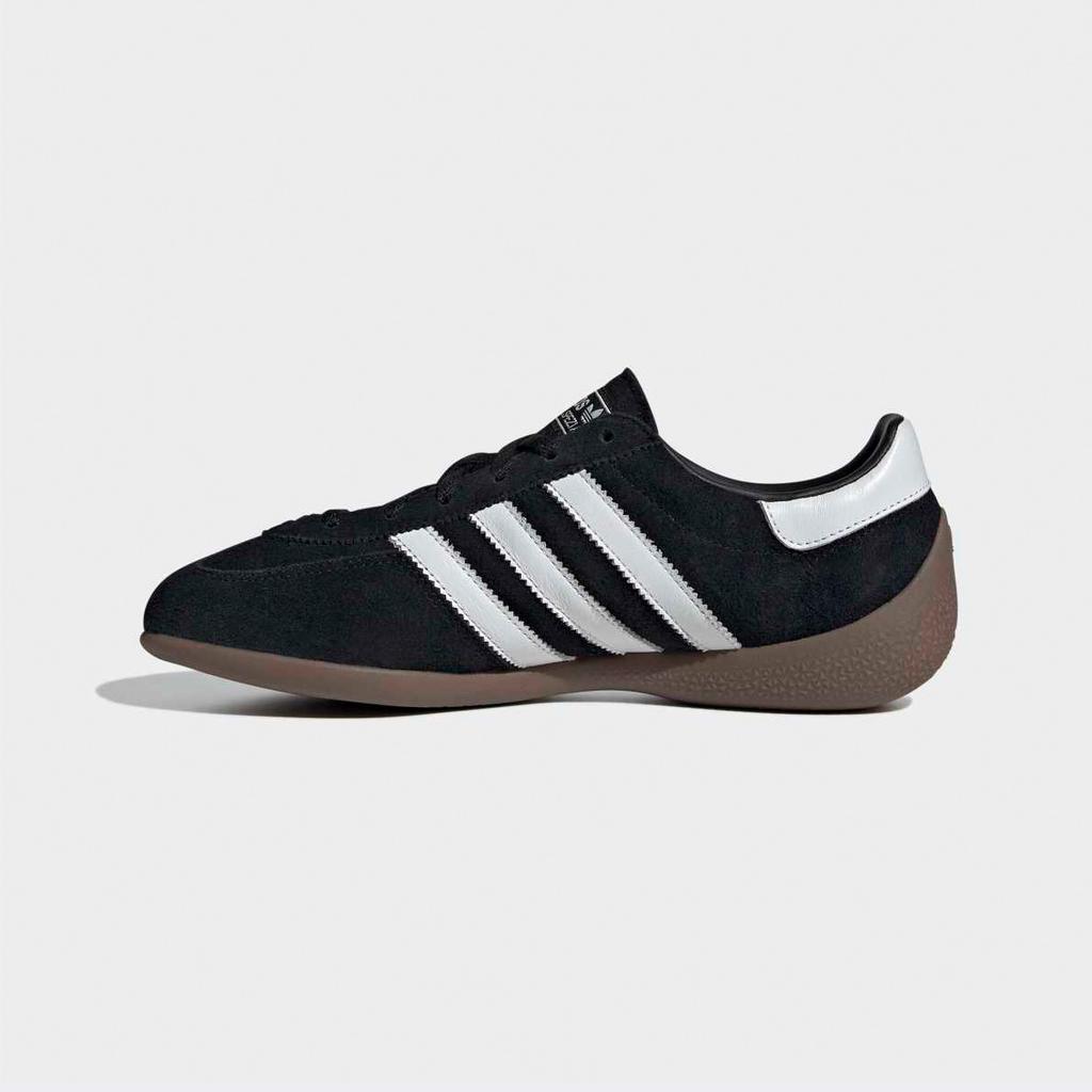 [Adidas] Handball Spezial Low [KJ3629] [Shipped from Korea] 100% Authentic