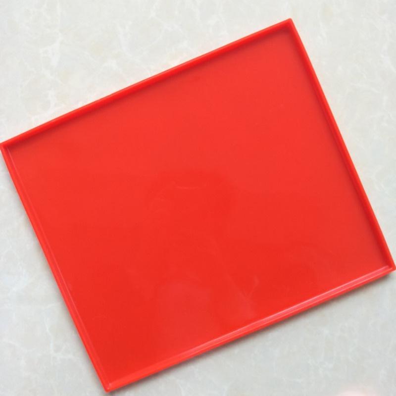 Swiss Roll Mats Nonstick Baking Pastry Tools Silicone Baking Rug Mat Cake Rolls Mold Cake Pad Silicone Mold Switzerland Roll Mat