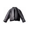 Gap Round 2 Jacket Black