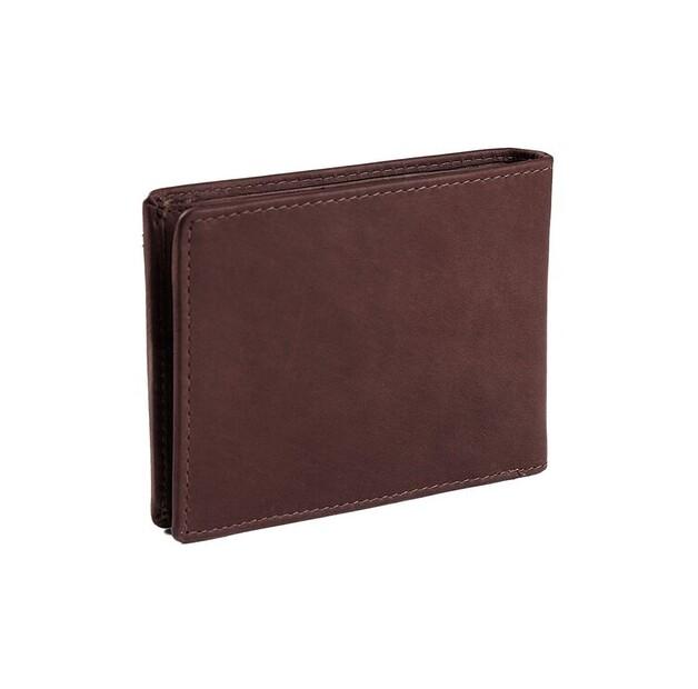 The Chesterfield Brand Wallet 295744