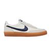 Nike Killshot 2 Segel Mitternachtsblau (Damen)