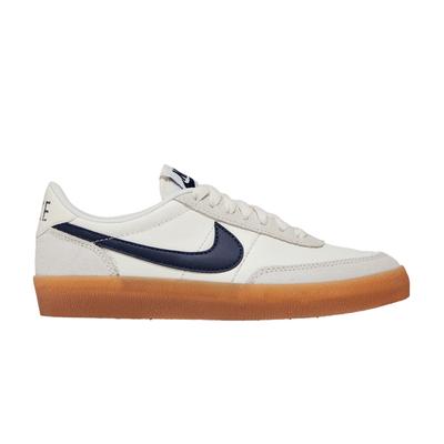 Încălțăminte pentru femei – Adidași