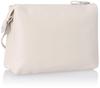 Legato Largo Mini Shoulder Bag A5