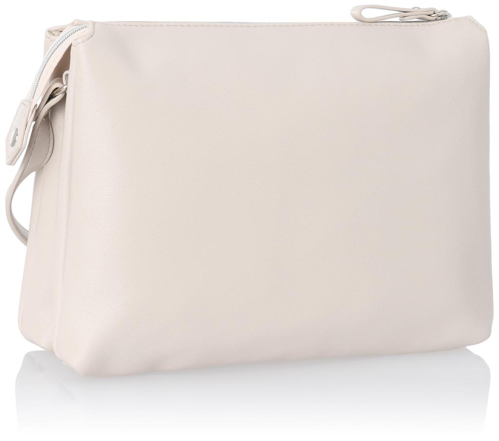 Legato Largo Mini Shoulder Bag A5