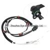Volvo Truck Injector Engine Wiring Harness (22347607, 21822967)