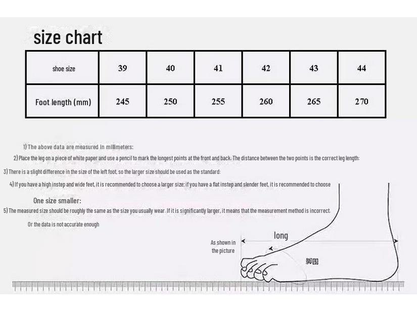 Men's Spring 2023 Slip-On Soft Leather Casual Shoes with Breathable Soft Sole