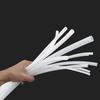 PTFE Corrosion Resistant High-Temperature Sealing Tube