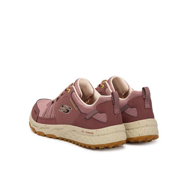 Кроссовки Skechers Escape Plan - Endless Pursuit