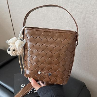 Damentaschen – Crossbody-Bags