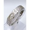 Used SEIKO Watch, Working Condition, 1520-3340, Manual Wind