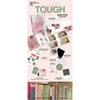 Pre-order ONEW 5th EP Album TOUGH LOVE Towel Note ver. & SHOP POB