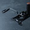 Butterfly Base Office Chair Tilt Mechanism Adjustable with Mounting Plate