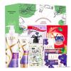 Hair Care Gift Set A9502
