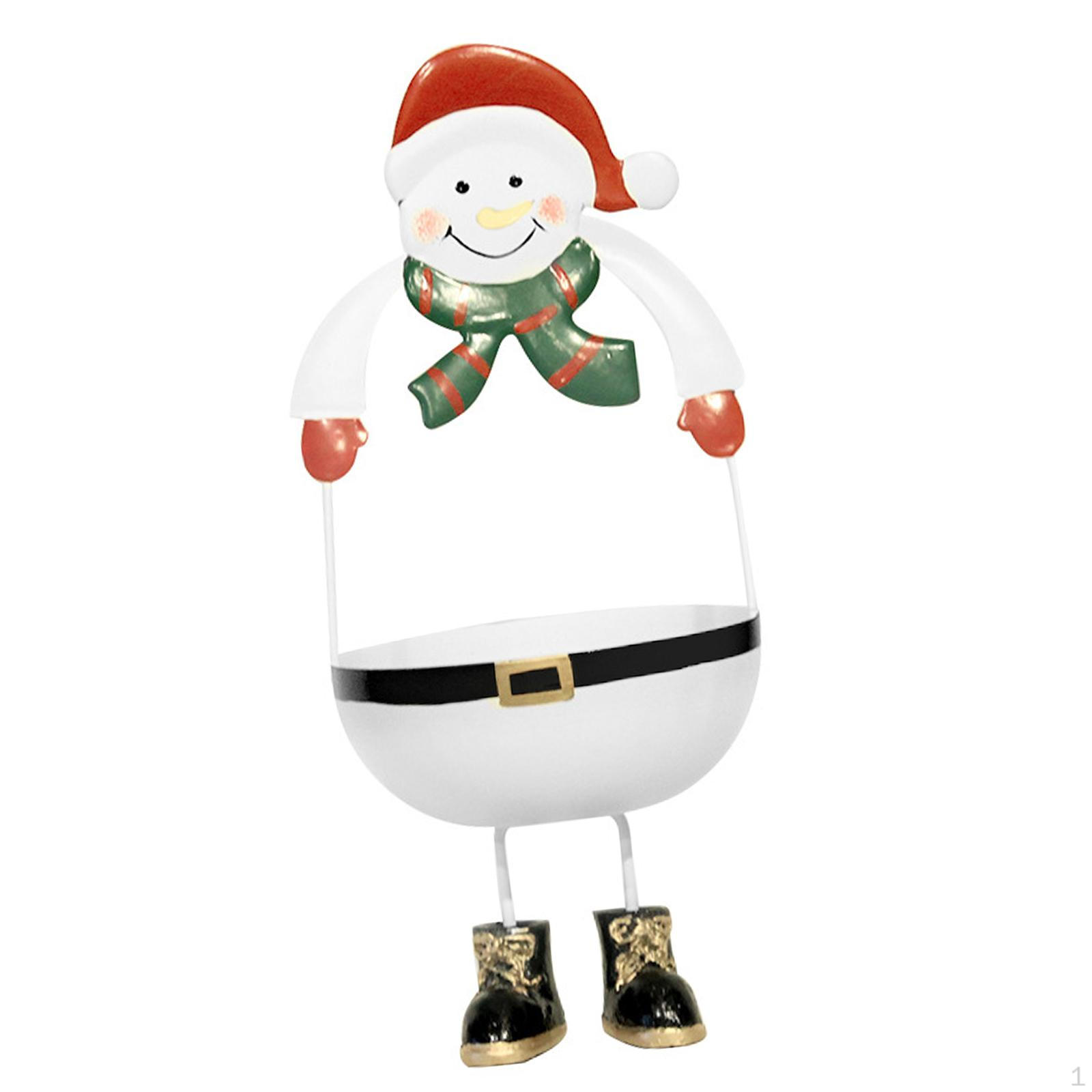 

Рождественский Подсвечник Подставка Для Свечей Столб Тематический Орнамент