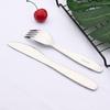 Cartoon Schöne Besteck Messer Gabel Abendessen Sets Kinder Geschirr Besteck Set 18/10 Edelstahl Kinder Besteck Geschirr