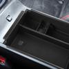 Auto Center Console Storage Box Armrest Box Storage Tray for Hyundai Tucson NX4 2025 2025 2025 Auto Interior Accessories