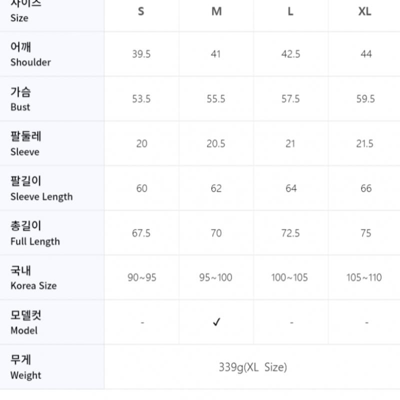 Galleria G Fore Pore Golfwear Men S Half Zip Up lonG Sleeve T ShirT G4mf22k79 ulT