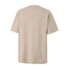 Nike Primary As M Nk Df Round Neck Pullover Knitted Short Sleeve T-Shirt Men Tops IV2642223