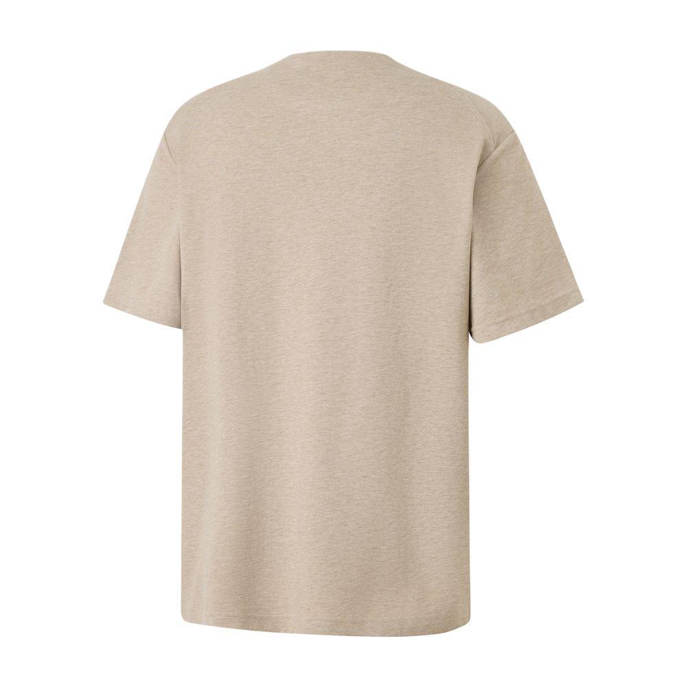 Nike Primary As M Nk Df Round Neck Pullover Knitted Short Sleeve T-Shirt Men Tops IV2642223