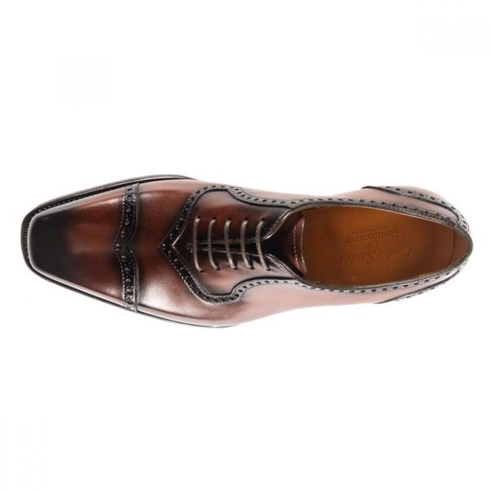 Carlos Santos 1445 Guimaraes