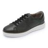 Non Slip Banding Sneakers Lanoxh4705mf6