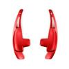 For Mercedes-Benz AMG Before 2014 C63 E63 A45 C65 GLA45 SL63 Car Steering Wheel Shift Paddles Aluminum Alloy