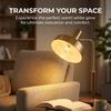 10Pcs Energy Saving Mini G4 LED Light Bulbs Warm White Corn Lamp LED Bulb  Home Decoration