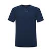 Lafuma Men's Quick-Dry Cooling T-Shirt LMTS4BSX6