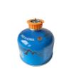 Echipamente – Echipamente pentru buteliile de gaz
