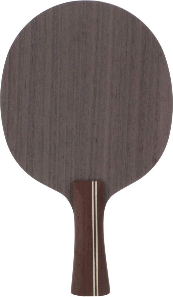 STIGA stolní tenisová raketa Dynasty Carbon FLA 107035