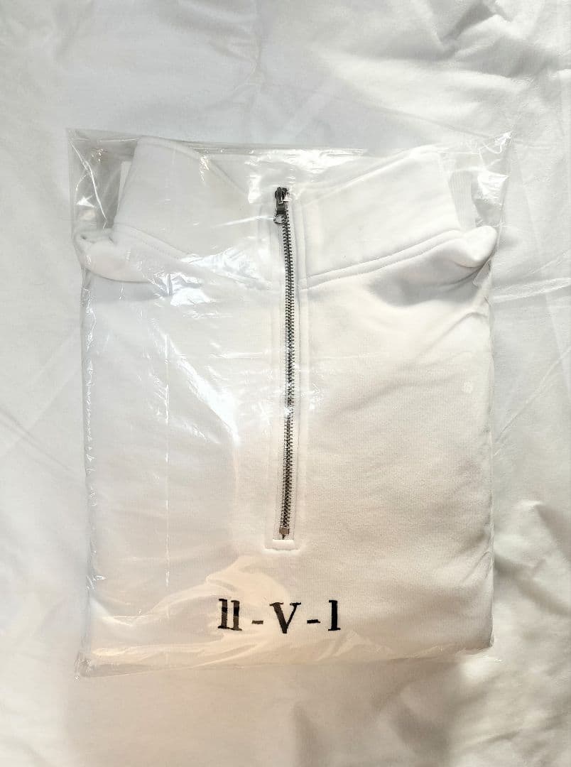 [USED] Kimutaku 2022 LIVE Goods Hoodie Takuya Kimura Fragment