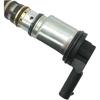 A/C Air Conditioning Compressor Electronic Solenoid Control Valve H V 14.Compatible For MAZDA 3 Cx-30 Cx20 3DA-DM8P BDGF61450 3DADM8P
