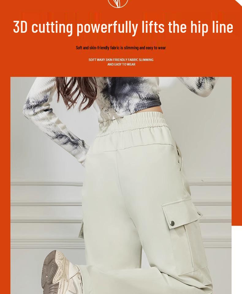 Women's Cotton Down Pants for Winter 2025: Cold-Proof, Waterproof, Windproof for Extreme -40°C Weather