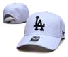 Cappellino Atlanta Braves 2025 Baseball League Protezione Solare con Ricamo Lettere