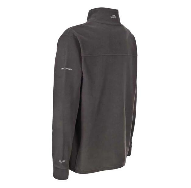 Trespass Fleece Bernal