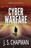 Kniha Cyber Warfare : 2