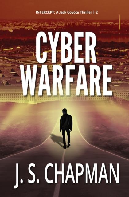 Kniha Cyber Warfare : 2