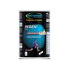 Nutergia Ergysport Exotic Regen' Drink 450g