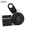 High Quality Brand New Oil Camshaft Control Valve VVT Valve 24355-26800 For Kia Cerato Soul Spectra Sportage 24355-26800